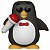 Funko Pop! Disney Toy Story Wheezy 519 - Imagem 2